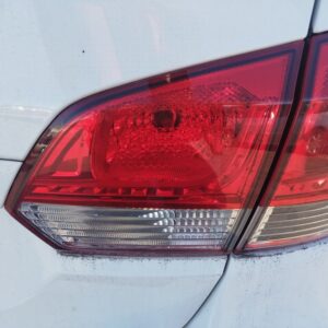 PILOTO TRASERO DERECHO INTERIOR CHEVROLET CRUZE