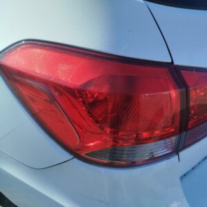 PILOTO TRASERO IZQUIERDO CHEVROLET CRUZE