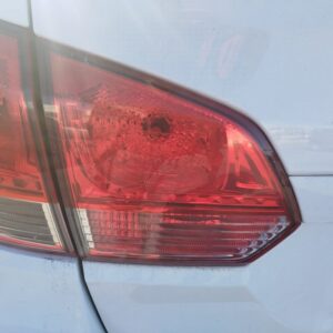 PILOTO TRASERO IZQUIERDO INTERIOR CHEVROLET CRUZE