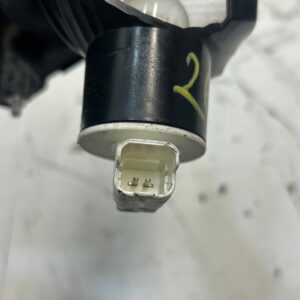 PILOTO TRASERO DERECHO INTERIOR NISSAN QASHQAI (J10)