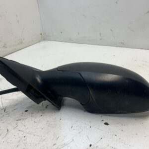 RETROVISOR IZQUIERDO SEAT IBIZA (6L1)