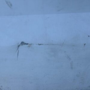 PUERTA DELANTERA IZQUIERDA FORD TRANSIT