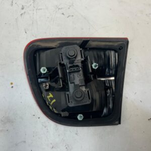 PILOTO TRASERO IZQUIERDO INTERIOR SEAT LEON (1M1)