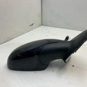 RETROVISOR DERECHO SEAT LEON (1M1)