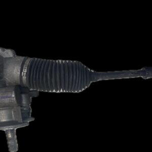 CREMALLERA DIRECCION CITROEN C3