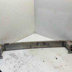 REFUERZO PARAGOLPES DELANTERO CITROEN C3 PICASSO