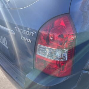 PILOTO TRASERO DERECHO HYUNDAI TUCSON (JM)