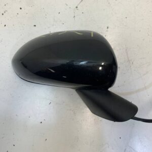 RETROVISOR DERECHO OPEL CORSA E