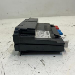 MANDO CLIMATIZADOR SEAT ALHAMBRA (7V9)