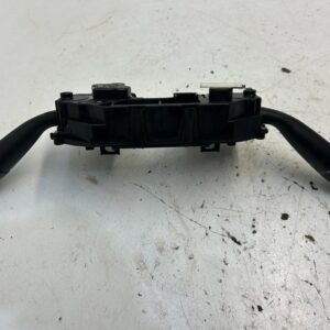 MANDO MULTIFUNCION CITROEN C4 PICASSO