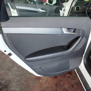 ELEVALUNAS TRASERO IZQUIERDO AUDI A3 SPORTBACK (8PA)