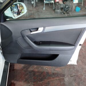 ELEVALUNAS DELANTERO DERECHO AUDI A3 SPORTBACK (8PA)