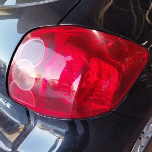 PILOTO TRASERO DERECHO TOYOTA AURIS (E15)