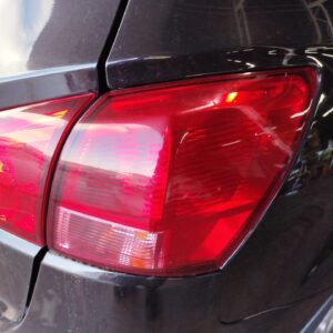 PILOTO TRASERO DERECHO NISSAN QASHQAI +2 (JJ10)