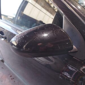 RETROVISOR DERECHO NISSAN QASHQAI +2 (JJ10)