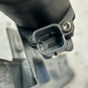 ELEVALUNAS DELANTERO DERECHO PEUGEOT 207