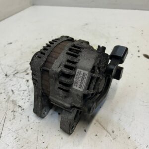 ALTERNADOR PEUGEOT 207