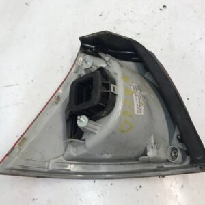 PILOTO TRASERO DERECHO VOLKSWAGEN GOLF V (1K1)(10.2003)