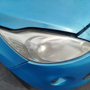 FARO DERECHO FORD KA (CCU)