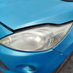 FARO IZQUIERDO FORD KA (CCU)