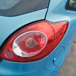 PILOTO TRASERO DERECHO FORD KA (CCU)