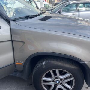 ALETA DELANTERA DERECHA BMW SERIE X5 (E53)