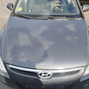 CAPO HYUNDAI I30 (FD)