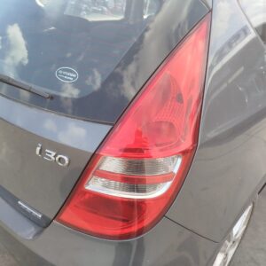PILOTO TRASERO DERECHO HYUNDAI I30 (FD)