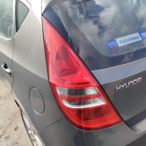 PILOTO TRASERO IZQUIERDO HYUNDAI I30 (FD)