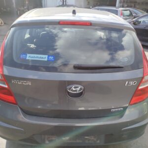 PORTON TRASERO HYUNDAI I30 (FD)