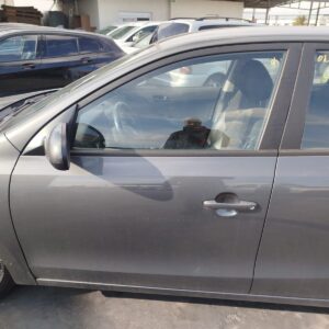 PUERTA DELANTERA IZQUIERDA HYUNDAI I30 (FD)
