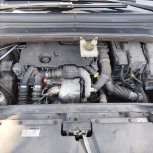 MOTOR COMPLETO CITROEN GRAND C4 PICASSO