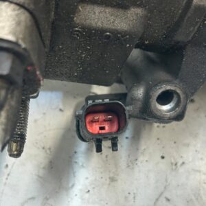 COMPRESOR AIRE ACONDICIONADO CHRYSLER 300C (LE/LX)