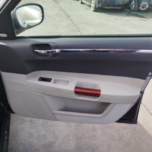 ELEVALUNAS DELANTERO DERECHO CHRYSLER 300C (LE/LX)