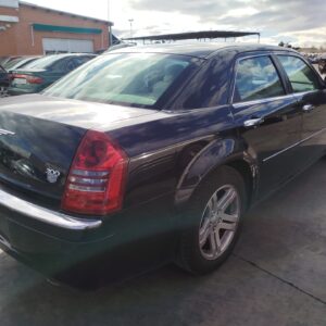 PILOTO TRASERO DERECHO CHRYSLER 300C (LE/LX)