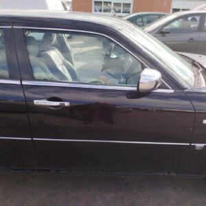 PUERTA DELANTERA DERECHA CHRYSLER 300C (LE/LX)
