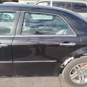 PUERTA TRASERA IZQUIERDA CHRYSLER 300C (LE/LX)