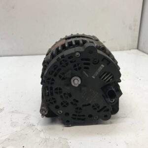 ALTERNADOR VOLKSWAGEN PASSAT BERLINA (3C2)