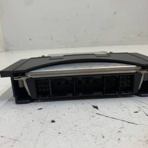 CENTRALITA MOTOR UCE MERCEDES-BENZ CLASE S (BM 220) BERLINA