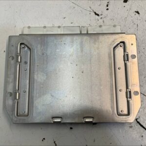 CENTRALITA ABS MERCEDES-BENZ CLASE S (BM 220) BERLINA