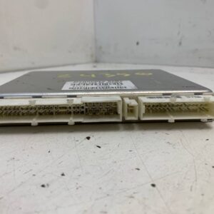 CENTRALITA SUSPENSION MERCEDES-BENZ CLASE S (BM 220) BERLINA