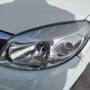 FARO DERECHO DACIA SANDERO