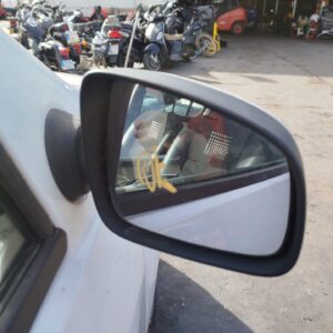 RETROVISOR DERECHO DACIA SANDERO