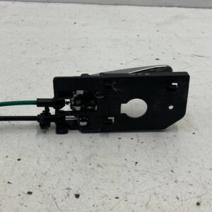 CERRADURA PUERTA DELANTERA IZQUIERDA KIA CARNIVAL