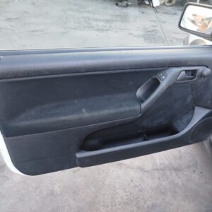 ELEVALUNAS DELANTERO IZQUIERDO VOLKSWAGEN GOLF III (1H1)(11.1991)