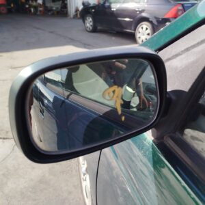 RETROVISOR IZQUIERDO TOYOTA PRIUS (NHW11)