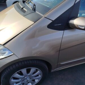 ALETA DELANTERA IZQUIERDA MERCEDES-BENZ CLASE A (BM 169)