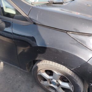 ALETA DELANTERA DERECHA FORD FIESTA (CB1)