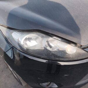 FARO DERECHO FORD FIESTA (CB1)