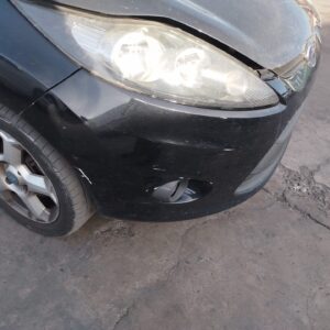 PARAGOLPES DELANTERO FORD FIESTA (CB1)